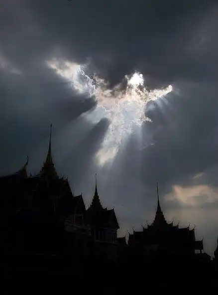 Play Celestial images  and enjoy Celestial images with UptoPlay