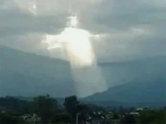 Play Celestial images as an online game Celestial images with UptoPlay