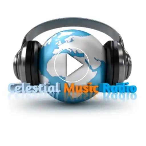 Play Celestial Music Radio APK