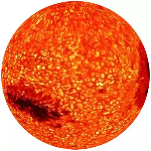 Play Celestial Scales APK