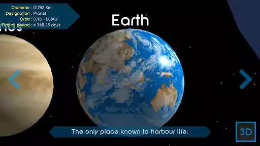 Play Celestial Scales  and enjoy Celestial Scales with UptoPlay