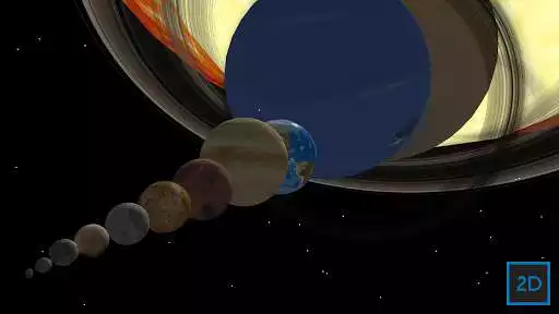 Play Celestial Scales as an online game Celestial Scales with UptoPlay