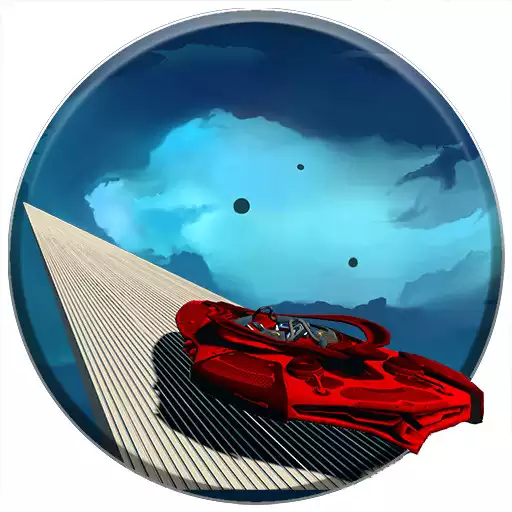 Play Celestial Trials APK