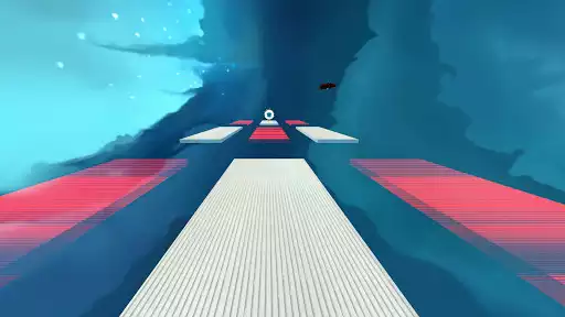 Play Celestial Trials  and enjoy Celestial Trials with UptoPlay