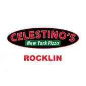 Free play online Celestinos NY Pizza - Rocklin APK Free play online Celestinos NY Pizza - Rocklin APK