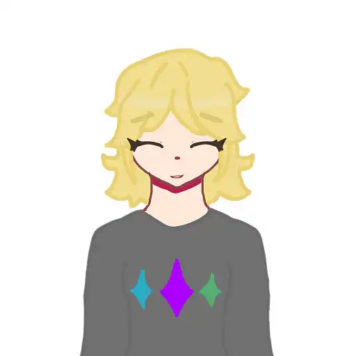 Play Celestivity APK Play Celestivity APK