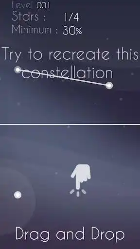 Play Celest  and enjoy Celest with UptoPlay