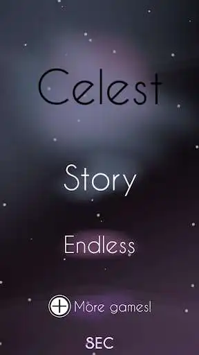 Play Celest as an online game Celest with UptoPlay