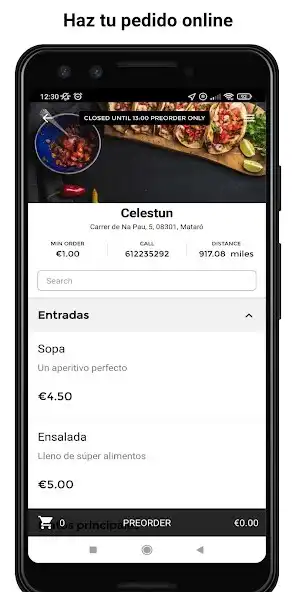 Play Celestun  and enjoy Celestun with UptoPlay