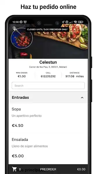Play Celestun as an online game Celestun with UptoPlay