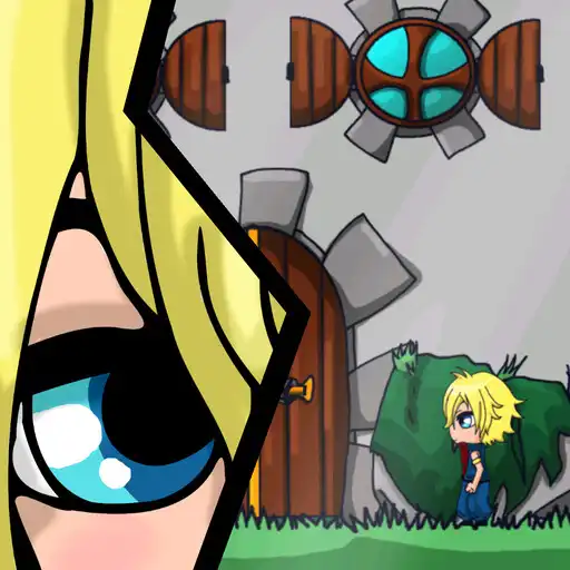 Play Celestwald – Adventure Game APK