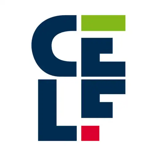 Play CELF APK Play CELF APK