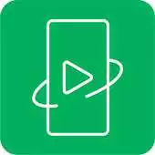 Free play online CelFlix APK