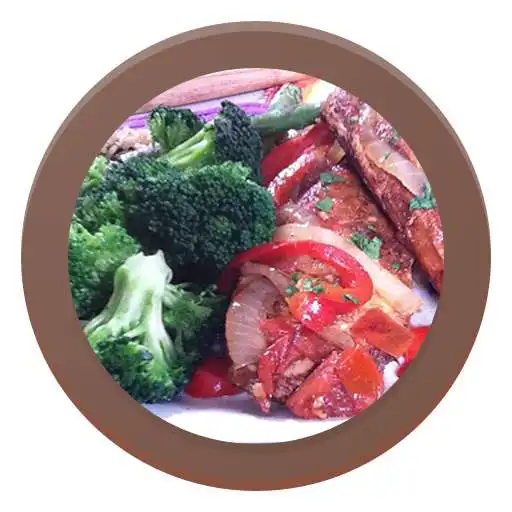 Play Celiac Recipes APK