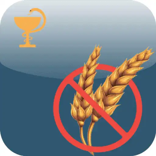 Play CeliacTest APK Play CeliacTest APK