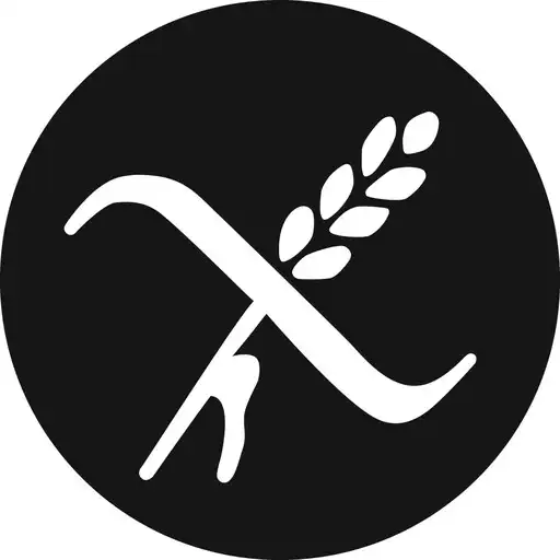 Play CeliakiForum APK