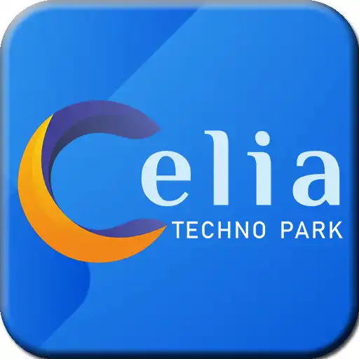 Play Celia Technopark APK