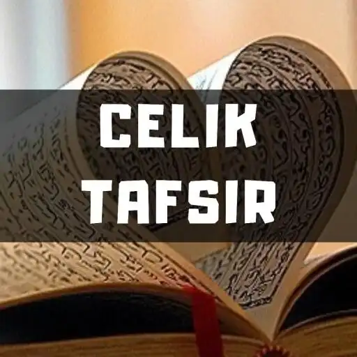 Play Celik Tafsir 2 APK Play Celik Tafsir 2 APK
