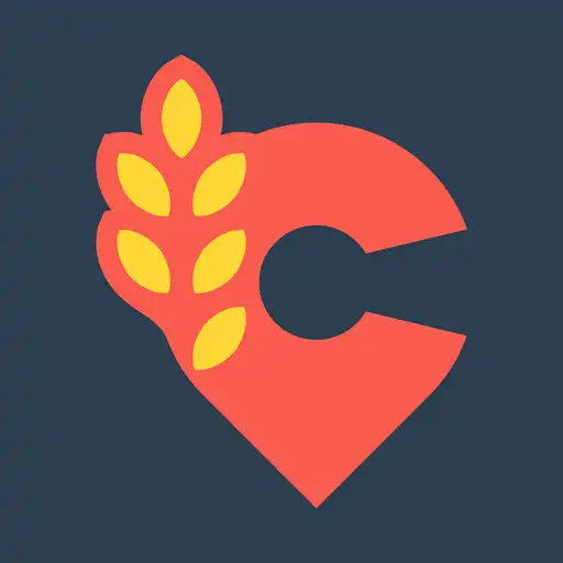 Play CeliMapp APK