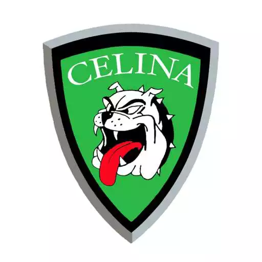 Play Celina City Schools APK Play Celina City Schools APK