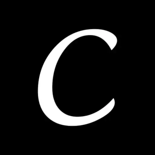 Play Celina Fitness APK Play Celina Fitness APK