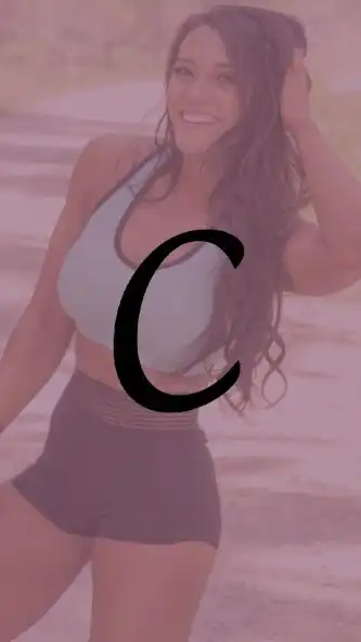 Play Celina Fitness  and enjoy Celina Fitness with UptoPlay Play Celina Fitness  and enjoy Celina Fitness with UptoPlay