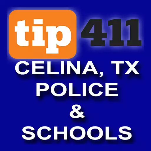 Play Celina Tips APK