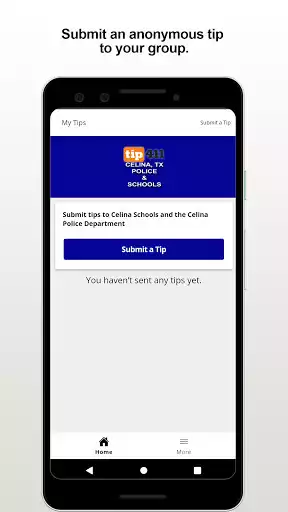 Play Celina Tips  and enjoy Celina Tips with UptoPlay
