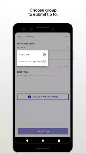 Play Celina Tips as an online game Celina Tips with UptoPlay