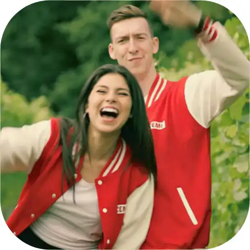 Play Celine And Michiel App APK
