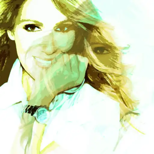 Play Celine Dion Music Player APK Play Celine Dion Music Player APK
