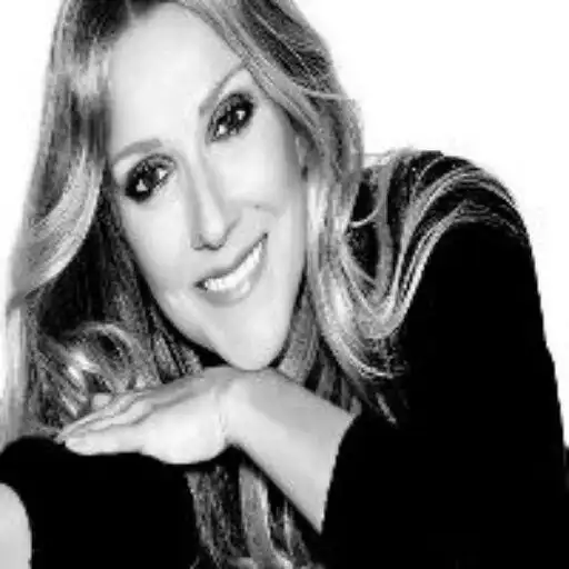 Play Celine Dion Songs APK Play Celine Dion Songs APK