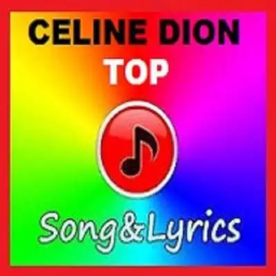 Play Celine Dion Top Song  Lyrics
