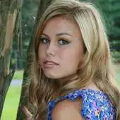 Free play online Celine Pence APK Free play online Celine Pence APK