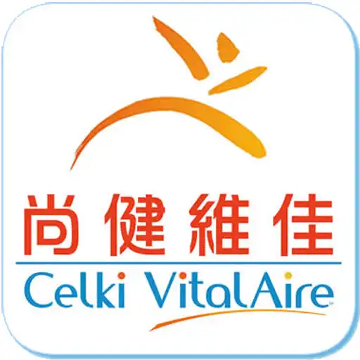 Play Celkicare APK