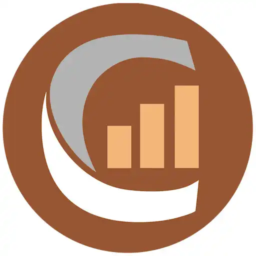 Play Cellabrate APK Play Cellabrate APK