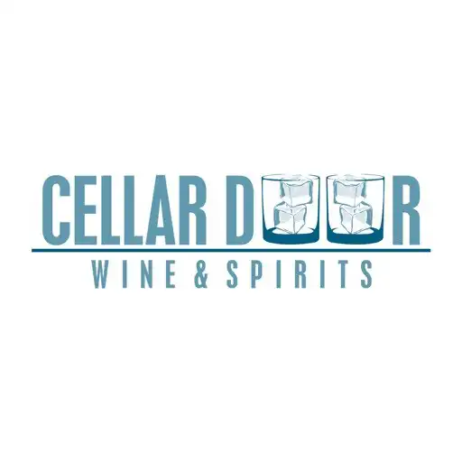 Play Cellar Door Wine & Spirits APK Play Cellar Door Wine & Spirits APK
