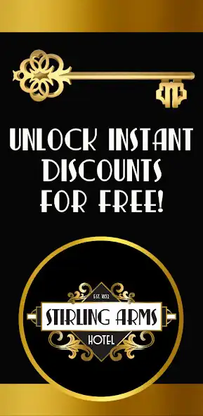 Play Cellar Key Loyalty Program  and enjoy Cellar Key Loyalty Program with UptoPlay