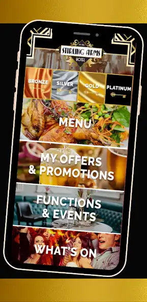 Play Cellar Key Loyalty Program as an online game Cellar Key Loyalty Program with UptoPlay