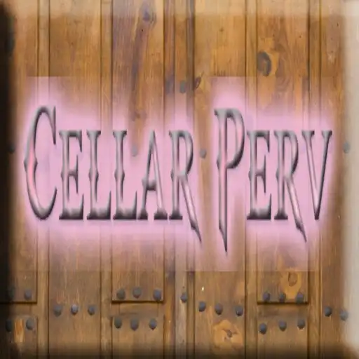 Play CellarPerv APK Play CellarPerv APK