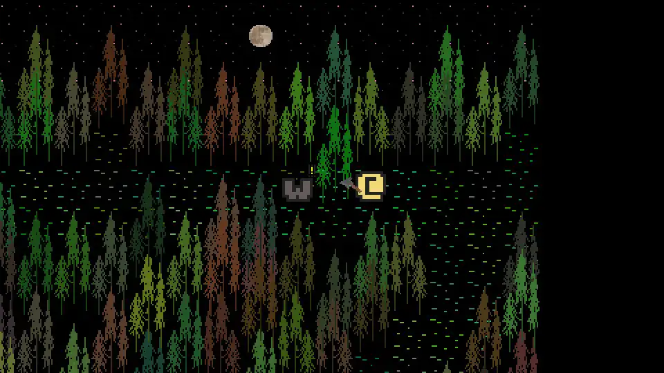 Play CELLAR: Pocket Roguelike as an online game CELLAR: Pocket Roguelike with UptoPlay