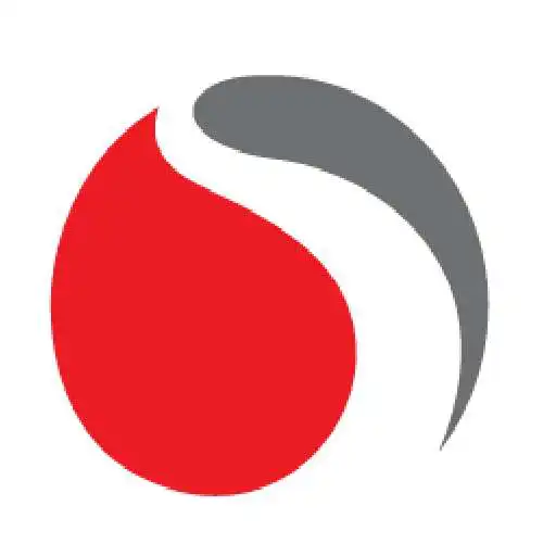 Play Cella Tracking APK Play Cella Tracking APK