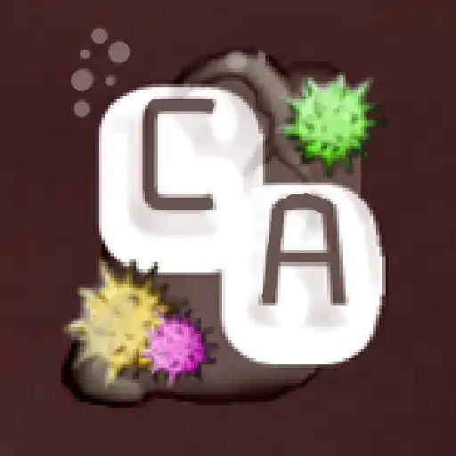 Play Cell Attack APK