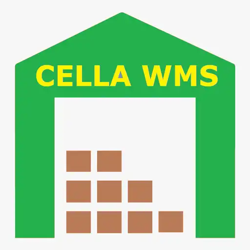 Play Cella WMS  and enjoy Cella WMS with UptoPlay