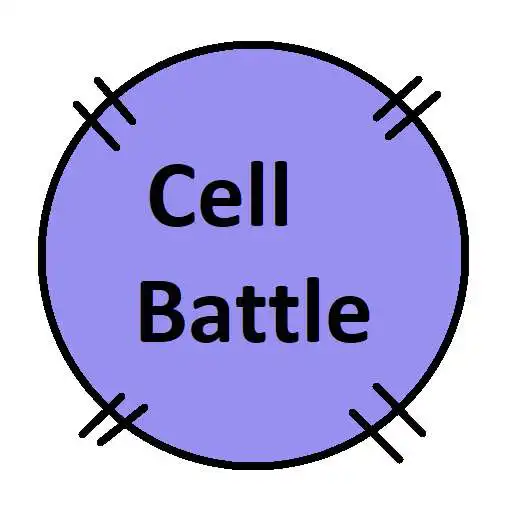 Play Cell Battle APK