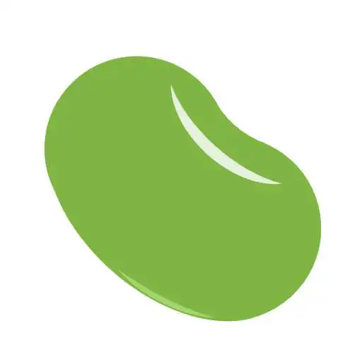 Play CellBeans APK