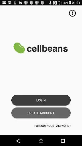 Play CellBeans  and enjoy CellBeans with UptoPlay