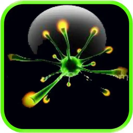 Play Cell Biology Exam Review Q A APK Play Cell Biology Exam Review Q A APK