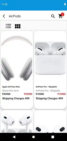 Play CellBuddy.in and enjoy CellBuddy.in with UptoPlay Play CellBuddy.in and enjoy CellBuddy.in with UptoPlay