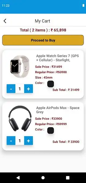 Play CellBuddy.in as an online game online CellBuddy.in with UptoPlay Play CellBuddy.in as an online game CellBuddy.in with UptoPlay